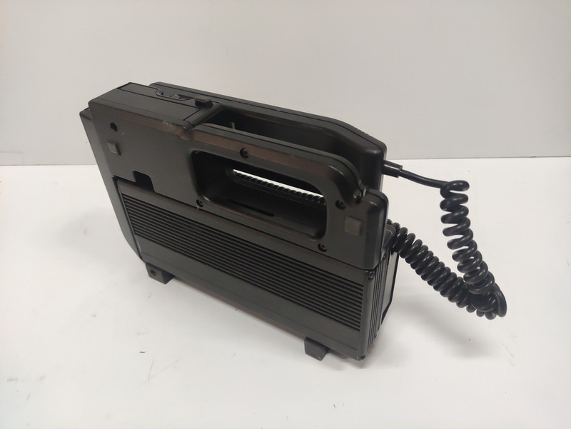 telefono movil motorola 17x24.3x6.5 1u